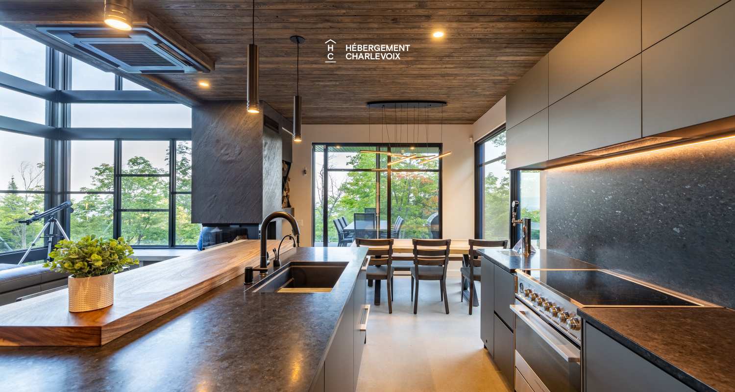 OM-76 - Micro thermal station